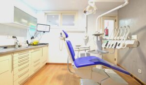 ainos-articulo Ainos Dental