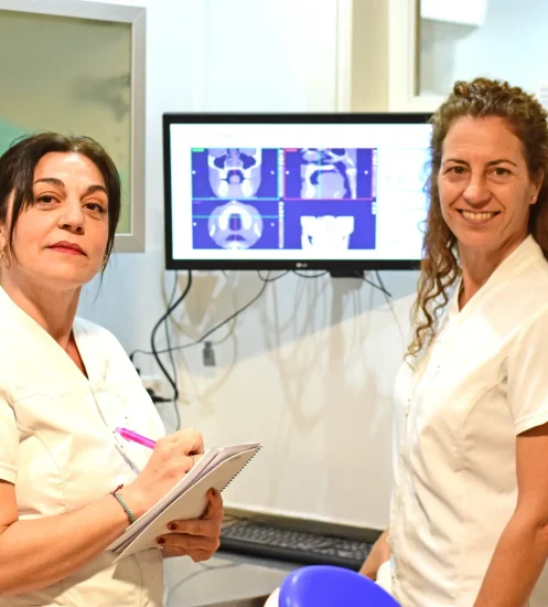 DSC_1318x Ainos Dental